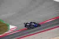 May-2023;motorbikes;no-limits;peter-wileman-photography;portimao;portugal;trackday-digital-images